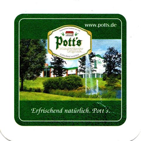 oelde waf-nw potts erfrischend 2a (quad185-springbrunnen-u r grn unterbrochen)